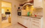 Ferienhaus - Kraljevica-Ostro , Kroatien - CKC789 15
