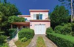 Ferienhaus - Kraljevica-Ostro , Kroatien - CKC789 2
