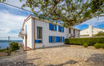 Semesterhus - Crikvenica-Dramalj , Kroatien - CKC795 2
