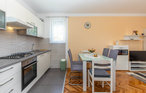 Ferieleilighet - Crikvenica , Kroatia - CKC862 4
