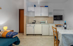 Ferieleilighet - Crikvenica-Jadranovo , Kroatia - CKC982 4