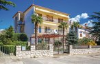 Ferienwohnung - Crikvenica , Kroatien - CKC804 3
