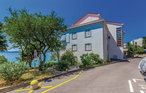 Ferieleilighet - Crikvenica-Selce , Kroatia - CKC881 7