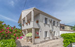 Ferieleilighet - Crikvenica-Jadranovo , Kroatia - CKC982 7