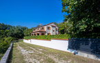 Ferienhaus - Crikvenica-Dolinci , Kroatien - CKC633 14