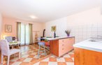 Feriehus - Crikvenica , Kroatia - CKC818 18