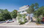 Apartment - Crikvenica-Dramalj , Croatia - CKC975 4