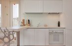 Feriehus - Crikvenica , Kroatia - CKC805 26