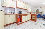 Ferienwohnung - Crikvenica-Kostelj , Kroatien - CKC405 21