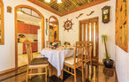 Ferienhaus - Crikvenica-Krasica , Kroatien - CKC882 28