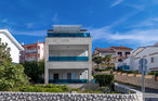 Ferieleilighet - Crikvenica-Dramalj , Kroatia - CKC989 11