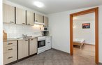 Ferieleilighet - Crikvenica , Kroatia - CKC031 11