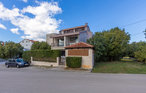 Ferienwohnung - Crikvenica-Jadranovo , Kroatien - CKC354 10