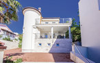 Ferieleilighet - Crikvenica , Kroatia - CKC585 7