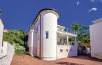 Ferieleilighet - Crikvenica , Kroatia - CKC586 10