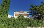 Semesterlägenhet - Crikvenica-Dramalj , Kroatien - CKC785 9
