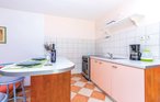 Feriehus - Crikvenica , Kroatia - CKC818 19