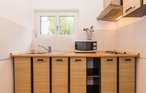 Apartment - Crikvenica-Dramalj , Croatia - CKC975 15