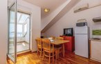 Ferienwohnung - Crikvenica-Dramalj , Kroatien - CKC978 13