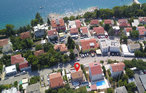 Lejlighed - Crikvenica-Dramalj , Kroatien - CKC836 3