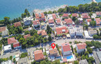 Lejlighed - Crikvenica-Dramalj , Kroatien - CKC837 16