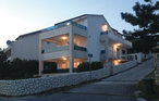 Ferieleilighet - Crikvenica-Dramalj , Kroatia - CKC989 10