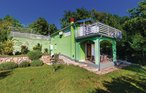 Feriehus - Crikvenica , Kroatia - CKC818 8