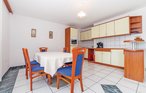 Ferienwohnung - Crikvenica-Kostelj , Kroatien - CKC405 4