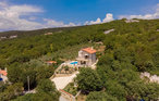 Ferienhaus - Crikvenica-Kostrena , Kroatien - CKC658 8