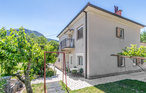 Ferienwohnung - Crikvenica-Tribalj , Kroatien - CKC688 10