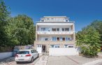 Ferieleilighet - Crikvenica-Dramalj , Kroatia - CKC977 4