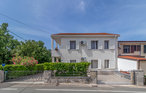 Ferieleilighet - Crikvenica-Jadranovo , Kroatia - CKC982 1
