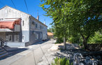 Apartment - Crikvenica-Kraljevica , Croatia - CKC068 6
