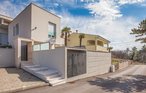 Feriehus - Crikvenica , Kroatia - CKC805 6