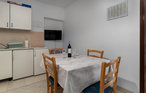Ferieleilighet - Crikvenica-Jadranovo , Kroatia - CKC982 18