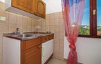 Ferienwohnung - Crikvenica , Kroatien - CKC704 15
