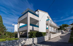 Ferieleilighet - Crikvenica-Dramalj , Kroatia - CKC989 8