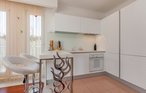 Feriehus - Crikvenica , Kroatia - CKC805 25