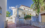 Ferieleilighet - Crikvenica , Kroatia - CKC585 11