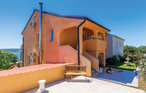 Ferienwohnung - Crikvenica , Kroatien - CKC682 8