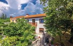 Ferienhaus - Crikvenica-Jadranovo , Kroatien - CKC727 8