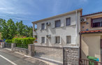 Ferieleilighet - Crikvenica-Jadranovo , Kroatia - CKC982 8