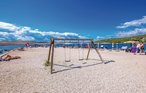 Ferienwohnung - Crikvenica-Jadranovo , Kroatien - CKA311 17
