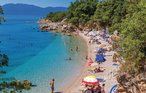 Ferienhaus - Crikvenica-Kostrena , Kroatien - CKA502 29