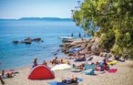 Ferienhaus - Crikvenica-Kostrena , Kroatien - CKA502 30