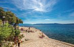 Ferieleilighet - Crikvenica-Selce , Kroatia - CKA174 23