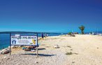 Ferienwohnung - Crikvenica , Kroatien - CKC769 27