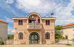 Ferienwohnung - Crikvenica - Jadranovo , Kroatien - CKC047 8