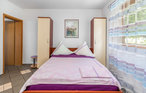 Ferienwohnung - Crikvenica , Kroatien - CKC769 18