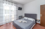 Ferienwohnung - Crikvenica-Jadranovo , Kroatien - CKC797 4